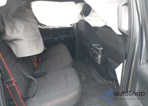 2019 Ford F-150 Xlt из США, поврежденный, VIN 1FTEW1E59KFC54109